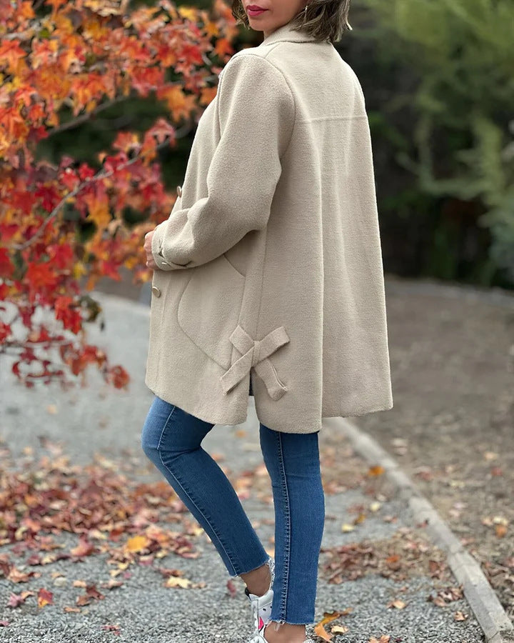 Besta | Manteau